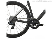 SCOTT Addict RC 25 - 2027