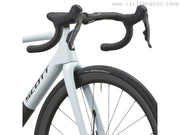 SCOTT Addict RC 25 - 2027