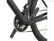 SCOTT Addict RC 25 - 2027