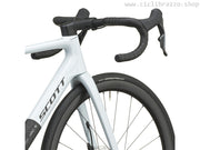 SCOTT Addict RC 25 - 2027