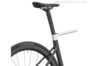 SCOTT Addict RC 25 - 2027