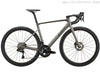 SCOTT Addict RC PRO - 2027