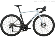 SCOTT Addict RC PRO - 2027
