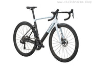 SCOTT Addict RC PRO - 2027