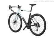 SCOTT Addict RC PRO - 2027