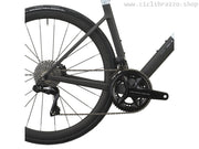SCOTT Addict RC PRO - 2027