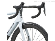 SCOTT Addict RC PRO - 2027