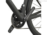 SCOTT Addict RC PRO - 2027