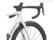 SCOTT Addict RC PRO - 2027