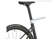 SCOTT Addict RC PRO - 2027