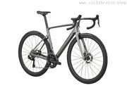 SCOTT Addict RC PRO - 2027