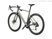 SCOTT Addict RC PRO - 2027