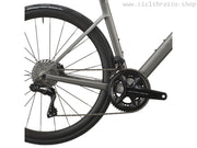 SCOTT Addict RC PRO - 2027
