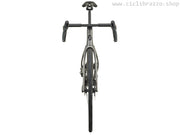 SCOTT Addict RC PRO - 2027