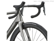 SCOTT Addict RC PRO - 2027