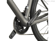 SCOTT Addict RC PRO - 2027