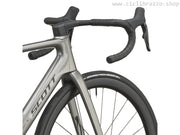 SCOTT Addict RC PRO - 2027