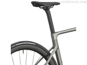 SCOTT Addict RC PRO - 2027