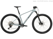 SCOTT Scale 20 - 2027