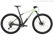 SCOTT Scale 20 - 2027