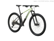 SCOTT Scale 20 - 2027