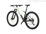 SCOTT Scale 20 - 2027