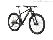 SCOTT Scale 20 - 2027