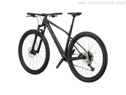 SCOTT Scale 20 - 2027