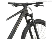 SCOTT Scale 20 - 2027