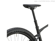 SCOTT Scale 20 - 2027