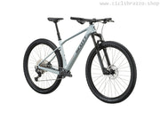 SCOTT Scale 20 - 2027