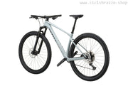 SCOTT Scale 20 - 2027