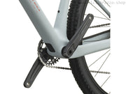 SCOTT Scale 20 - 2027