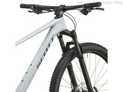 SCOTT Scale 20 - 2027