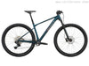 SCOTT Scale 30 - 2027