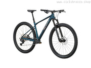 SCOTT Scale 30 - 2027