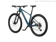 SCOTT Scale 30 - 2027