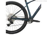 SCOTT Scale 30 - 2027