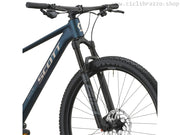SCOTT Scale 30 - 2027
