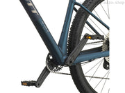 SCOTT Scale 30 - 2027