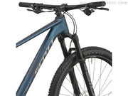 SCOTT Scale 30 - 2027