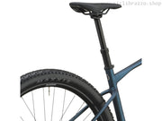 SCOTT Scale 30 - 2027