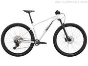 SCOTT Scale 50 - 2027