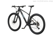 SCOTT Scale 50 - 2027