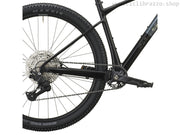 SCOTT Scale 50 - 2027