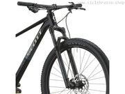 SCOTT Scale 50 - 2027