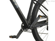 SCOTT Scale 50 - 2027
