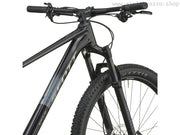 SCOTT Scale 50 - 2027