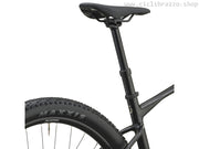 SCOTT Scale 50 - 2027