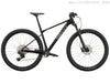 SCOTT Scale 50 - 2027
